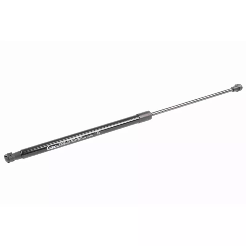 Vérin de hayon, de coffre ACKOJA A38-0339 - Visuel 1