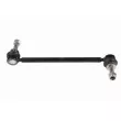 ACKOJA A38-0340 - Entretoise/tige, stabilisateur