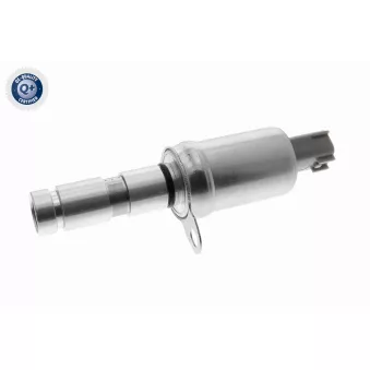 Valve de commande, réglage d'arbres à came ACKOJA OEM 23796AX02A