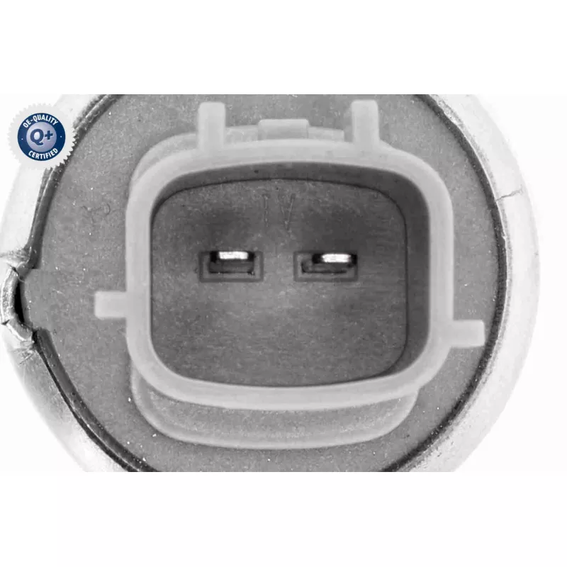 Valve de commande, réglage d'arbres à came ACKOJA A38-0347 - Visuel 1