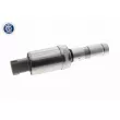 ACKOJA A38-0347 - Valve de commande, réglage d'arbres à came