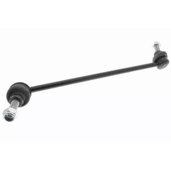 Entretoise/tige, stabilisateur avant gauche ACKOJA OEM 54668CA00E