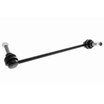 Entretoise/tige, stabilisateur avant droit ACKOJA OEM 54618CA00E