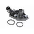 ACKOJA A38-0367 - Bride de liquide de refroidissement