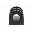 ACKOJA A38-0369 - Suspension, stabilisateur