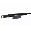 ACKOJA A38-0374 - Bras d'essuie-glace, nettoyage des vitres