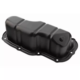 Carter d'huile ACKOJA A38-0382