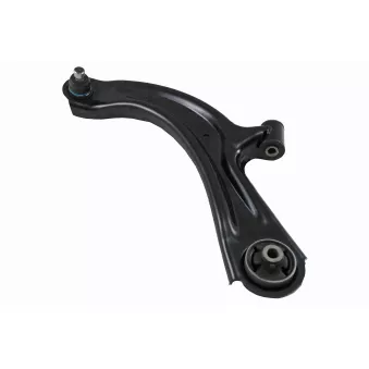 Triangle ou bras de suspension (train avant) ACKOJA OEM 545013SH2A