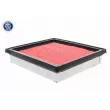 ACKOJA A38-0401 - Filtre à air