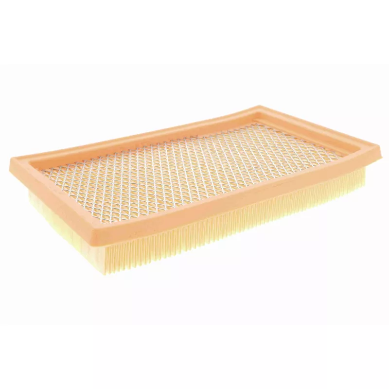 Filtre à air ACKOJA A38-0404 - Visuel 1