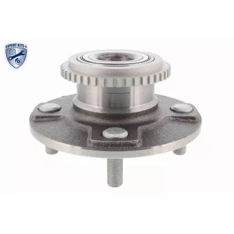 Roulement de roue avant ACKOJA OEM 432002F500