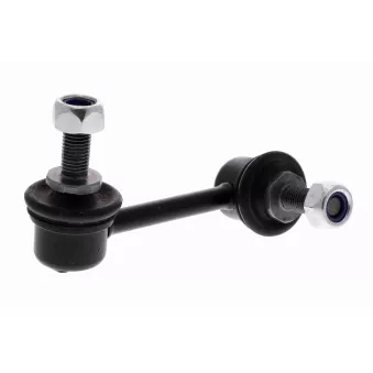 Entretoise/tige, stabilisateur arrière droit ACKOJA OEM 54618CA010