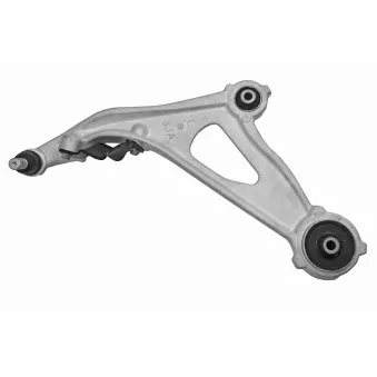 Triangle ou bras de suspension (train avant) ACKOJA OEM 545013JA0B