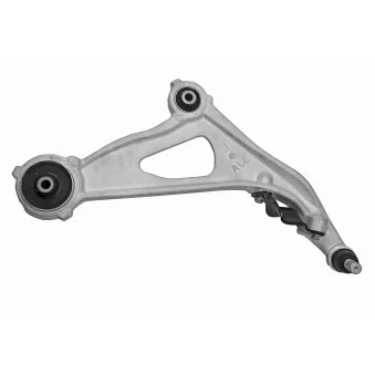 Triangle ou bras de suspension (train avant) ACKOJA OEM 545003JA0B