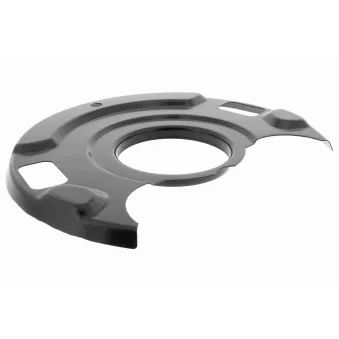 Déflecteur, disque de frein ACKOJA A38-0452