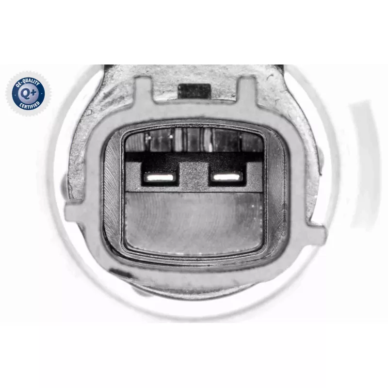 Valve de commande, réglage d'arbres à came ACKOJA A38-0456 - Visuel 1