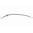 ACKOJA A38-0459 - Flexible de frein