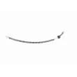 ACKOJA A38-0459 - Flexible de frein