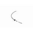 ACKOJA A38-0459 - Flexible de frein