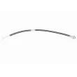 ACKOJA A38-0469 - Flexible de frein