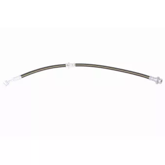 Flexible de frein ACKOJA OEM 462108H30A