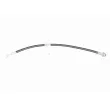 ACKOJA A38-0469 - Flexible de frein