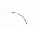 ACKOJA A38-0469 - Flexible de frein