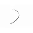 ACKOJA A38-0469 - Flexible de frein