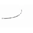 ACKOJA A38-0469 - Flexible de frein