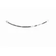 ACKOJA A38-0469 - Flexible de frein