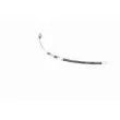 ACKOJA A38-0469 - Flexible de frein