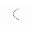 ACKOJA A38-0469 - Flexible de frein