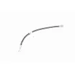 ACKOJA A38-0469 - Flexible de frein
