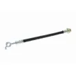 ACKOJA A38-0473 - Flexible de frein arrière gauche