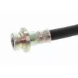 ACKOJA A38-0473 - Flexible de frein arrière gauche