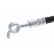 ACKOJA A38-0473 - Flexible de frein arrière gauche