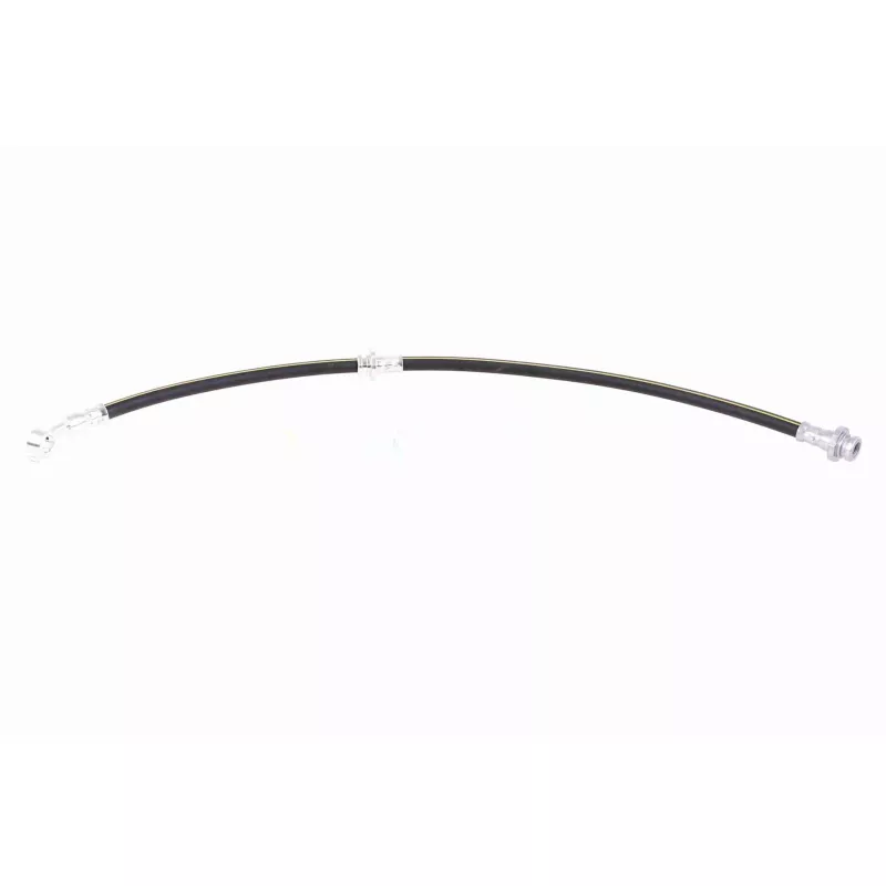 Flexible de frein ACKOJA A38-0476 - Visuel 2