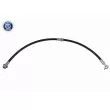 ACKOJA A38-0477 - Flexible de frein avant gauche