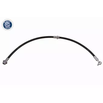 Flexible de frein avant gauche ACKOJA OEM 462111KK1A