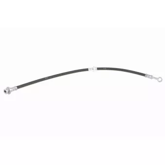 Flexible de frein ACKOJA OEM 46211BN80B