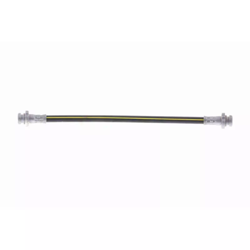 Flexible de frein ACKOJA A38-0479 - Visuel 2