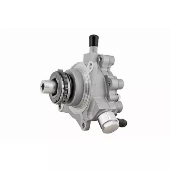 Pompe à vide, système de freinage ACKOJA A38-0481