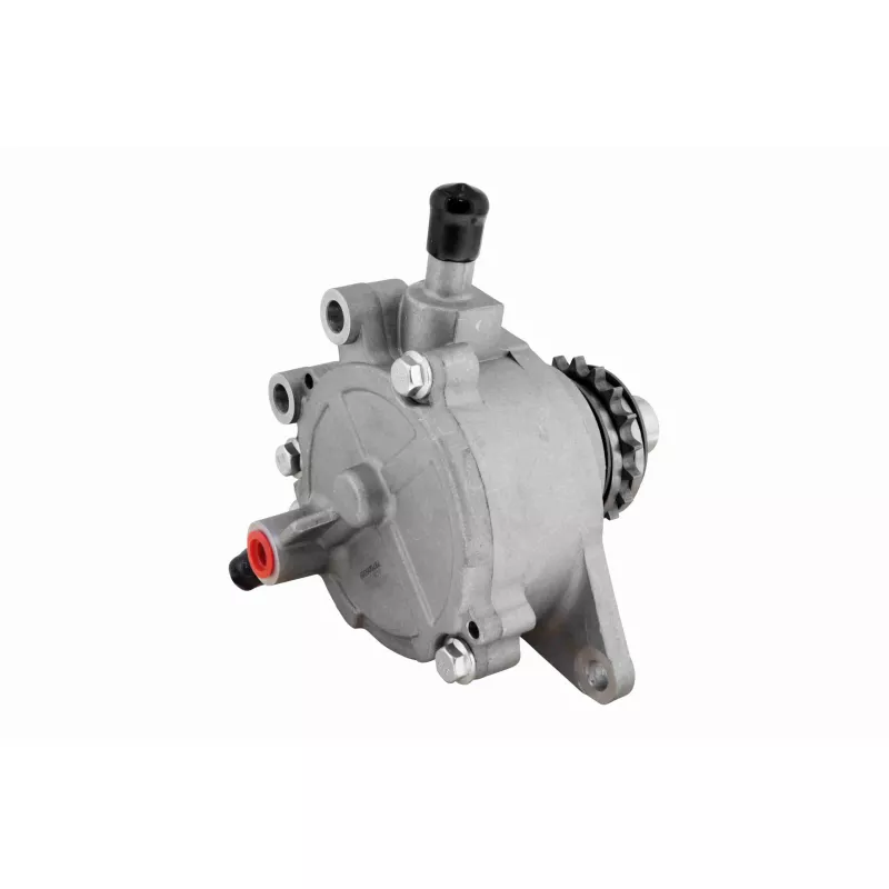 Pompe à vide, système de freinage ACKOJA A38-0481 - Visuel 2