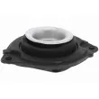 ACKOJA A38-0484 - Coupelle de suspension avant droit