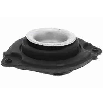 Coupelle de suspension avant droit ACKOJA OEM 543201KA0B
