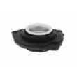 ACKOJA A38-0484 - Coupelle de suspension avant droit