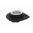 ACKOJA A38-0484 - Coupelle de suspension avant droit