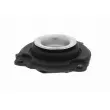 ACKOJA A38-0484 - Coupelle de suspension avant droit