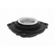ACKOJA A38-0484 - Coupelle de suspension avant droit