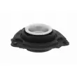 ACKOJA A38-0484 - Coupelle de suspension avant droit